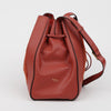 MULBERRY Milieu Kleine Bucket Schultertasche 159412051 [P]