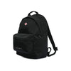 DANTON Rucksack 18 schwarz 154655129 [P]