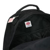 DANTON Rucksack 18 schwarz 154655129 [P]