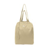 NANAMICA Public Tote Bag 155438080 [P]