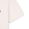 MAISON KITSUNE レギュラーフォックスTシャツ 151679141 [P]