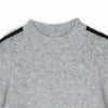 Paloma Wool Palomaul Women's Grand Slam Soft Knit Grey RJ9025 118596665 [P]