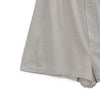 BASERANGE 女性用ショートパンツ アカシアブラウン SHDO-WS-000-AB 70497157 [P]