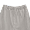 BASERANGE 女性用ショートパンツ アカシアブラウン SHDO-WS-000-AB 70497157 [P]