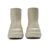 CROCS Stiefel 207946-2Y2 152735348 [P]