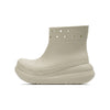 CROCS Stiefel 207946-2Y2 152735348 [P]