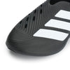 ADIDAS Purechill Core Schwarz Cloud Weiß KH6421 157230636 [P]