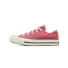 CONVERSE Chuck 70 Low Rhabarber Pie 152735320 [P]