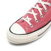 CONVERSE Chuck 70 Low Rhabarber Pie 152735320 [P]