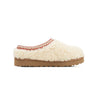 Ugg Maxi Curly Tasman Slippers Natural 152739517 [P]