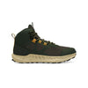 Altra Timpf Hiker GTX Men's Dusty Olive 152735209 [P]