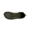 Altra Timpf Hiker GTX Men's Dusty Olive 152735209 [P]