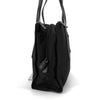PRADA Nylon Schultertasche mit Dreieckslogo 161245999 [P]