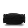 PRADA Nylon Schultertasche mit Dreieckslogo 161245999 [P]