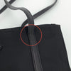 PRADA Nylon Schultertasche mit Dreieckslogo 161245999 [P]