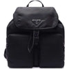 PRADA Pocono Drawstring Rucksack F0002 1BZ005 134963436 [P]
