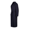 MAXMARA Damen Tempera Wollmantel 010 FW25 148492557 [P]