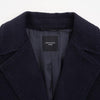 MAXMARA Damen Tempera Wollmantel 010 FW25 148492557 [P]