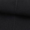 MAXMARA REGINA 013 FW25 Damen Jacket 148886154 [P]