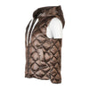 MaxMara Women's Padded Vest 148887720 [P]