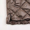 MaxMara Women's Padded Vest 148887720 [P]