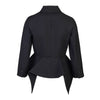 MaxMara LORETTA 004 FW25 Women's Loretta Jacket 149858452 [P]