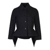 MaxMara LORETTA 004 FW25 Women's Loretta Jacket 149858452 [P]