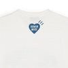 HUMAN MADE DUCK グラフィック Tシャツ ホワイト HM29TE010 138401626 [P]