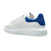 ALEXANDER MCQUEEN 26 Oversized Sneakers 149911516 [P]