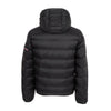 MONCLER Ravenlake Herren Daunenjacke 161272198 [P]