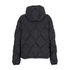 MONCLER Damen Padded Jacket mit Daunenstepp 1A00087 597YW 999 L2093 161272196 [P]