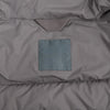 Moncler 26FW Men's Down Jacket 1A00192 595B1 999 161272199 [P]