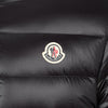 Moncler 26FW Men's Down Jacket 1A00192 595B1 999 161272199 [P]
