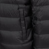 MONCLER Ravenlake Herren Daunenjacke 161272198 [P]