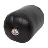 Moncler 26FW Men's Down Jacket 1A00192 595B1 999 161272199 [P]
