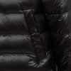 Moncler 26FW Men's Down Jacket 1A00192 595B1 999 161272199 [P]