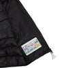 MONCLER Ravenlake Herren Daunenjacke 161272198 [P]
