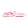Vivienne Westwood [Limited Edition/30 Pieces] 26FW [EXCLUSIVE] Scrunchie Hairband 81020021 W01JU O201 161272209 [P]