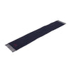 VIVIENNE WESTWOOD [Limited Edition/30 Pieces] 26FW Logo Wool Scarf 81030007 W00Q7 K411 161272215 [P]