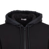 Moncler Men's Quilted Hooded Zip-Up 8G00043 89B3P 999 Limited Edition 161272218 [P]