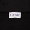 Moncler Men's Quilted Hooded Zip-Up 8G00043 89B3P 999 Limited Edition 161272218 [P]