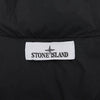 Stone Island [Limited Edition / 30 Pieces] 26FW Seamless Tunnel Nylon Duck Down Men's Padding L2S154100067 S0183 V0029 161272222 [P]