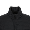 Stone Island [Limited Edition / 30 Pieces] 26FW Seamless Tunnel Nylon Duck Down Men's Padding L2S154100067 S0183 V0029 161272222 [P]