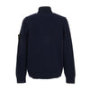 Stone Island Men's Button-Zip Knit Cardigan Limited Edition 30 Pieces 161272229 [P]