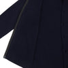 Stone Island Men's Button-Zip Knit Cardigan Limited Edition 30 Pieces 161272229 [P]