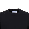 STONE ISLAND [Einzelstück/Begrenzte Auflage 30 Stück] 26FW Virgin Wool Herren Pullover L2S155100072 S00A3 V0029 161272235 [P]