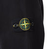Stone Island [Limited Edition] Men's Hooded Zip-Up Jacket L2S156100067 S0A20 V0029 161272242 [P]
