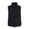 STONE ISLAND [Exclusiv/limitierte Auflage von 30] 26FW Wappen Herren Daunen Weste L2S15G100011 S0183 V0029 161272245 [P]