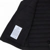 STONE ISLAND [Exclusiv/limitierte Auflage von 30] 26FW Wappen Herren Daunen Weste L2S15G100011 S0183 V0029 161272245 [P]