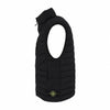 STONE ISLAND [Exclusiv/limitierte Auflage von 30] 26FW Wappen Herren Daunen Weste L2S15G100011 S0183 V0029 161272245 [P]